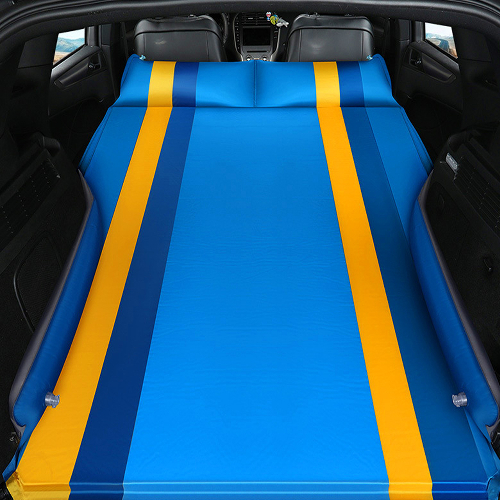 ī�� ������ PVC ���� �����Ʈ CT223