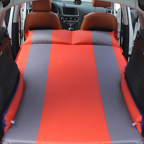 ī�� ������ PVC ���� �����Ʈ CT223