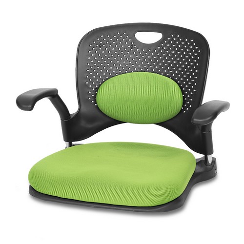 ü����Ŀ�� GN104 �㸮���� �Ȱ����� ���� �½�����