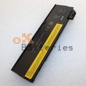 레노버 씽크패드 ThinkPad L450 L460 L470 P50S T440 T440s X240 45N1124 45N1128 45.._이미지