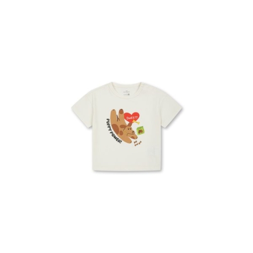 ž��Ű�� ���� ���� �׽� COOL Air ��ư T 5�� MOG2TS3303