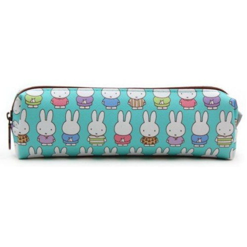 금홍팬시 미피 스틱 필통