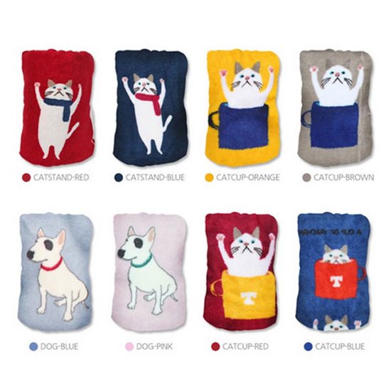 ��Ű�� �������� CUTTY �������