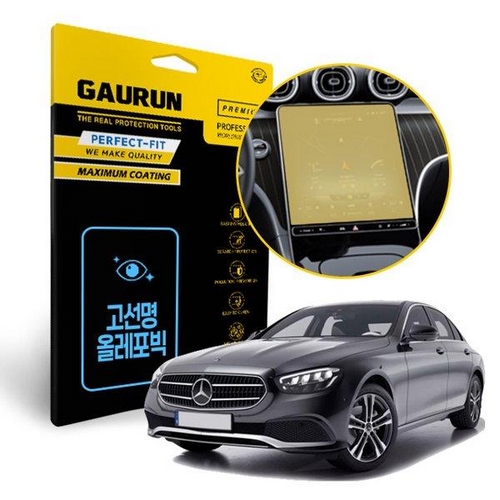 ����Ƽ�ص� ���췱 ������ �÷����� ������̼� ������ȣ �ʸ� ���� �� �� CŬ���� C200 4MATIC �ƹ氡���� 2022�� ����