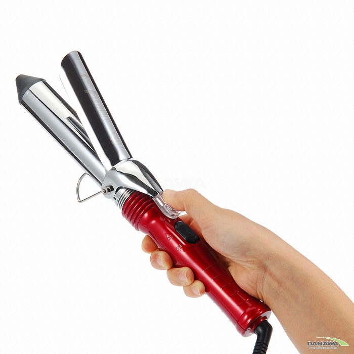 예스뷰티 YB-365 (22mm)_이미지