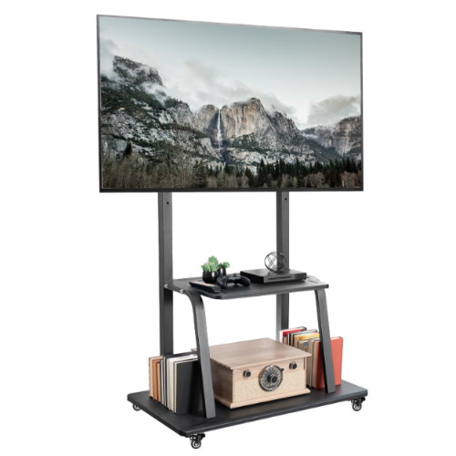 Vivo STAND-TV100C (해외구매)_이미지
