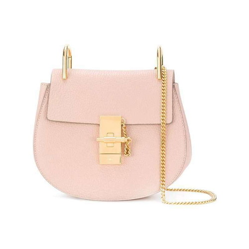 끌로에 드류 미니 체인크로스백 CHC14WS032944 6J5_이미지