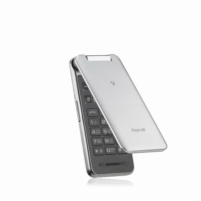 �Ｚ���� �ִ��� ����&���̵� �̴ϸ�����, SKT