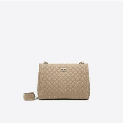 가라바니 크로스백 NW2B0A66NAP P45