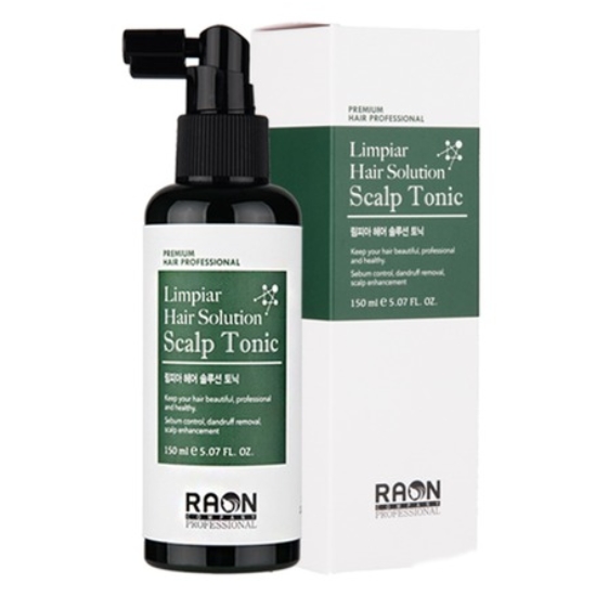 ������۴� ���Ǿ� ��� �ַ�� ��Į�� ��� 150ml