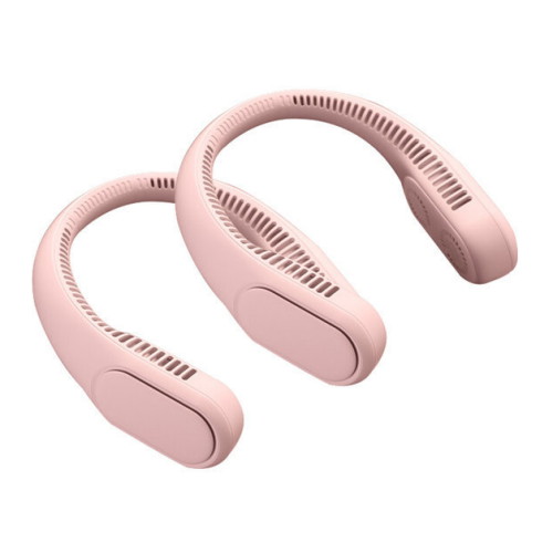 JISULIFE 2���� �ع�� ��ǳ�� FA12R