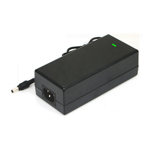 �δ��� 20V 6A ACER ȣȯ ���� �����