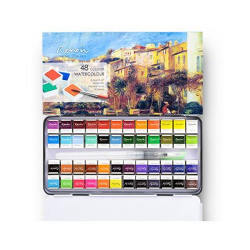 ��ǰ �� �̹���