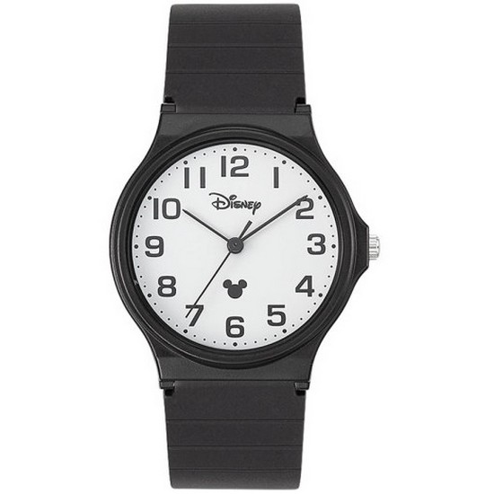 월트디즈니 미키 쓰리써클 D12734BWNU