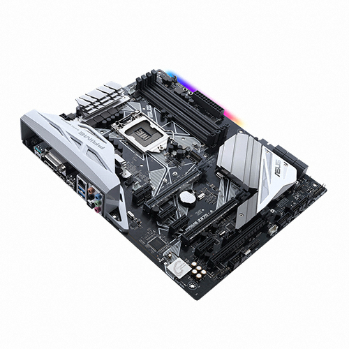 ASUS PRIME Z370-A STCOM_이미지