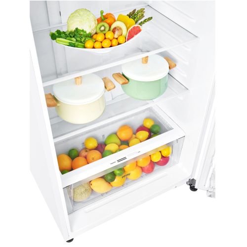 LG전자 B502W33 (빠른배송)_이미지