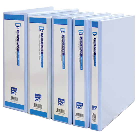 ���� ���� D�� ���δ� A4 3�� 7cm ȥ�� ���� 1��