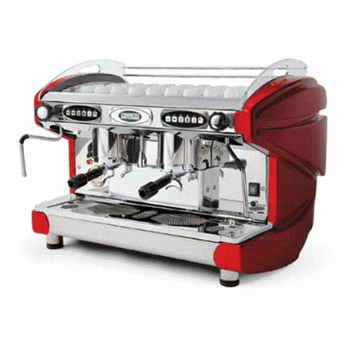 비에프씨 리라 럭셔리 2그룹