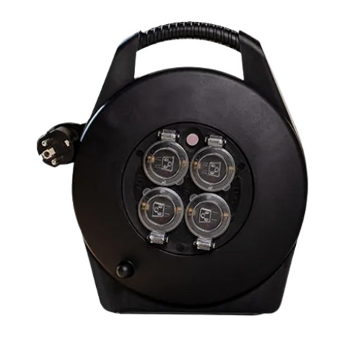 ���׹ڽ� 4�� ���� �ڵ帱 �ú���