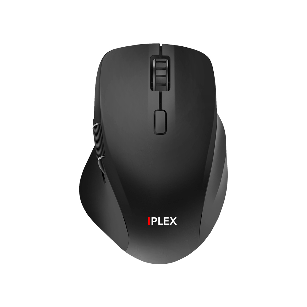 ����������� IPLEX BS-M700 ���� ��������