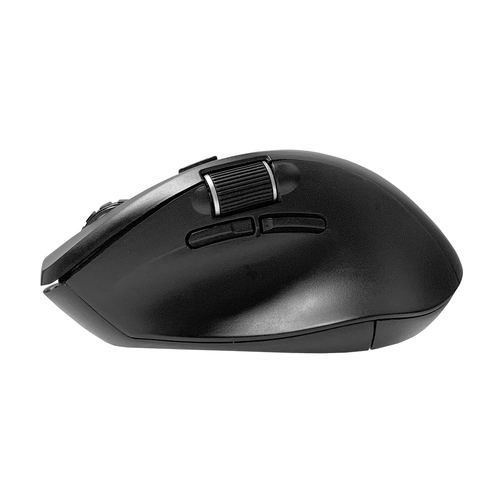 건평정보통신 IPLEX BS-M700 무선 블루투스_이미지
