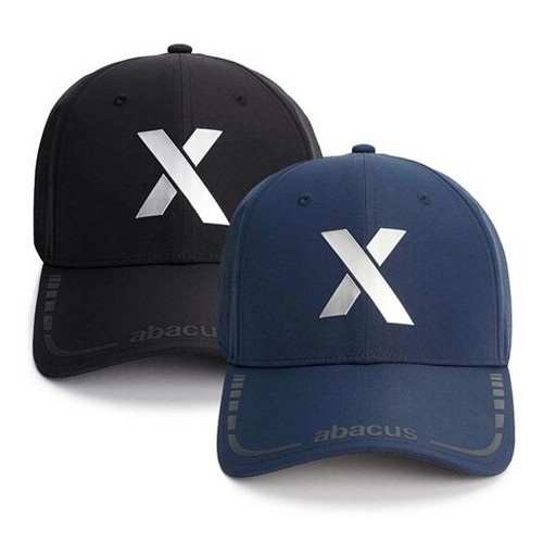 �ƹ����� X-Series �޽� ��ĸ AT01CPU7262