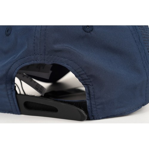 아바쿠스 X-Series 메쉬 볼캡 AT01CPU7262_이미지