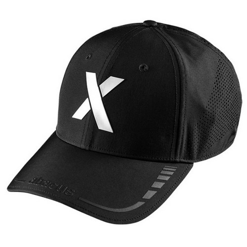 �ƹ����� X-Series �޽� ��ĸ AT01CPU7262