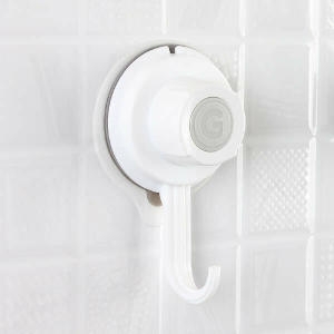 거평테크 글라스터 훅세트 (3개)_이미지