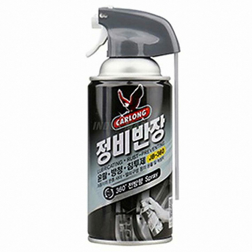 나바켐 카롱 정비반장 JB-360 360ml [1개]