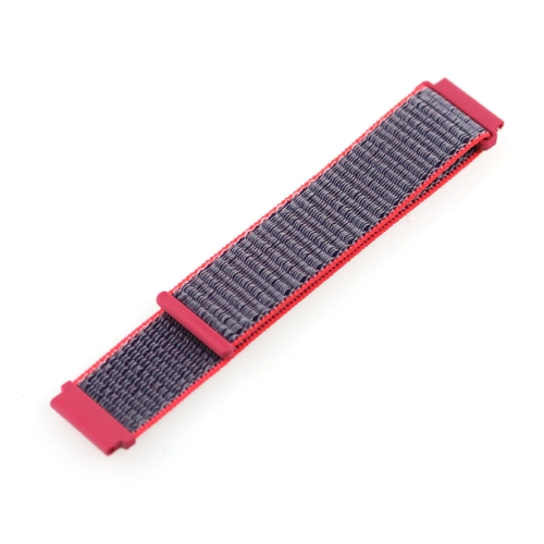 �Ƹ����� ���������Ƹ����� �ð��� ���������22mm ȣȯ ���� �������LP11RE22