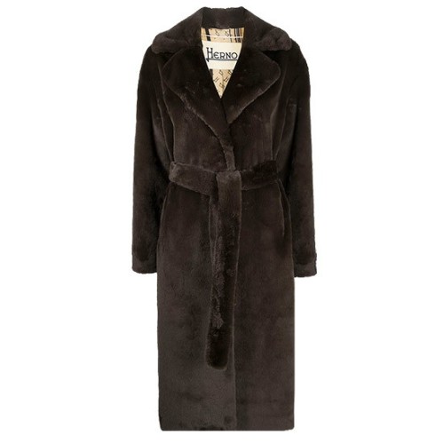 8895, 브라운이미지입니다. 누르면 해당 게시물로 새창이동합니다.