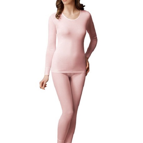 BYC 내복 상하세트 BYT6658이미지입니다. 누르면 해당 게시물로 새창이동합니다.