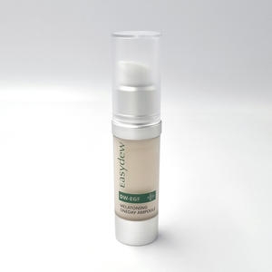 이지듀 DW EGF 멜라토닝 원데이 앰플 15ml (1개)_이미지