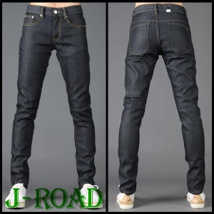 ���̷ε� �ܿ�� ��𺻵� ���� ���� ���� ������� ����û���� FT005-1