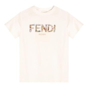 JMI4877AJF0TU9 Gesso