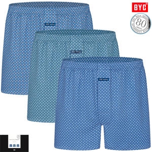 BYC 80�� ���� ���� �簢�ڼ� 3�� ��Ʈ_MCG1438