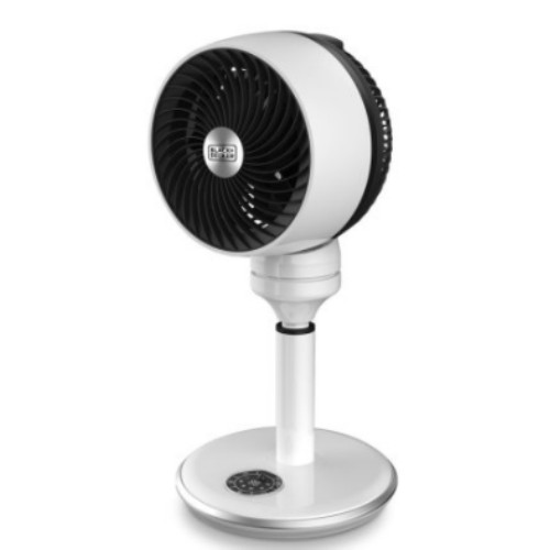 블랙앤데커 BXEF2202-A (1개)_이미지