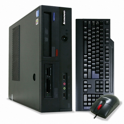 ����� ��ũ���� A55 8706-A24+20