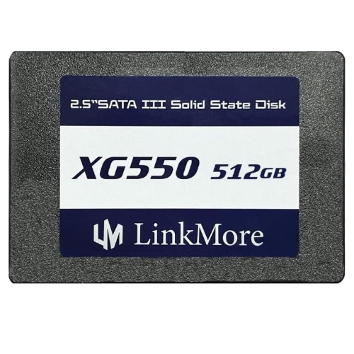 LinkMore XG550 해외구매 (512GB)_이미지