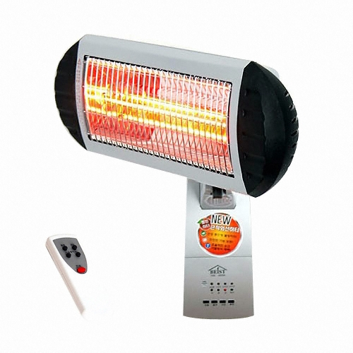 �Ͽ캣��Ʈ IWB-1800W