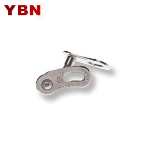 YBN 체인링크 QL8-10단_이미지