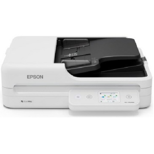 Epson WorkForce DS-1760WN (정품)