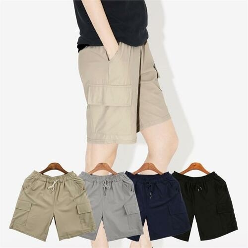 오노마 반팔 니트 여름 슬림 숏 화이트 냉장고 티 여 2022 언-220708