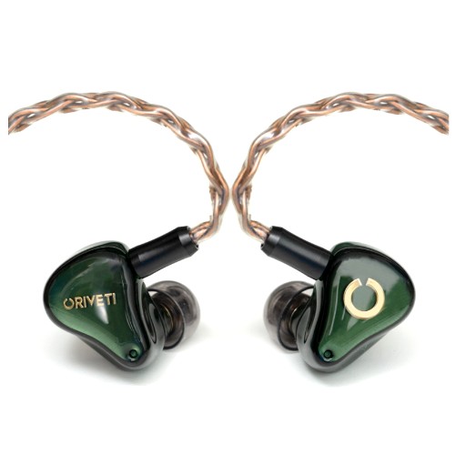 ������Ƽ O800