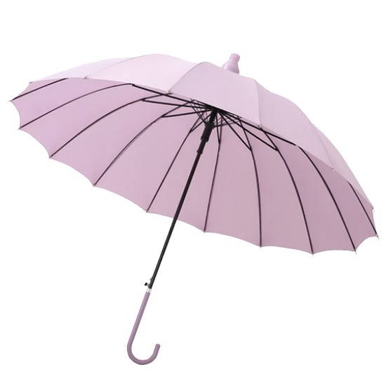 포유렐라 물막이 장우산 튼튼한 16살대 접이식 대형 우산이미지입니다. 누르면 해당 게시물로 새창이동합니다.