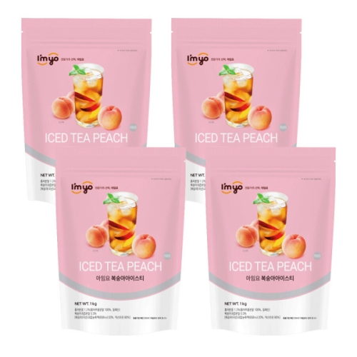 ���ӿ� ������ ���̽�Ƽ 1kg