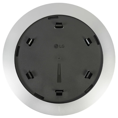 LG전자 오브제컬렉션 퓨리케어 에어로타워 전용 무빙휠 PWHPSC01