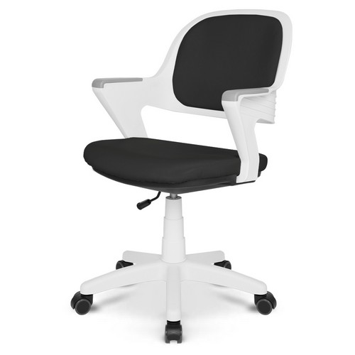 ü����Ŀ�� �˶�� �÷� ȭ��Ʈ�ٵ� ���� AL-368