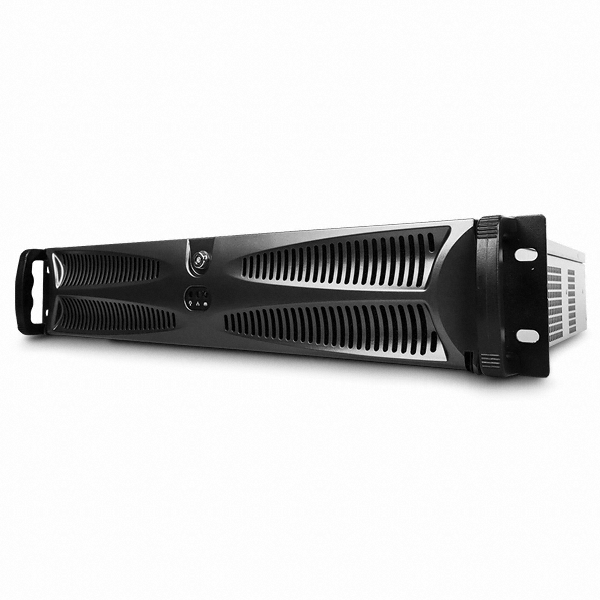 ICS-238L 2U 랙마운트